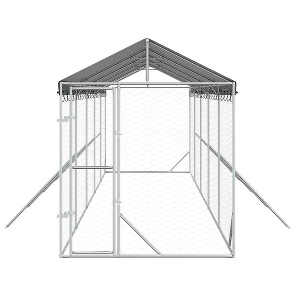 Viser produktbillede 4 af 9