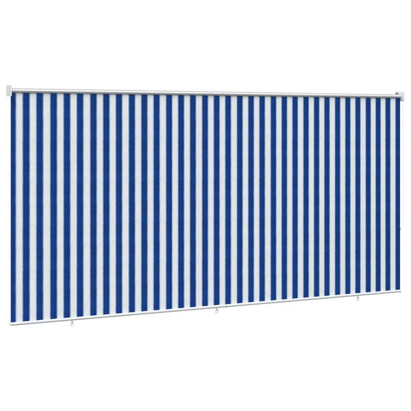 Viser produktbillede 4 af 16