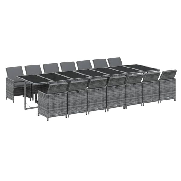 Viser produktbillede 3 af 10