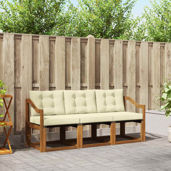 Viser produktbillede 2 af 7