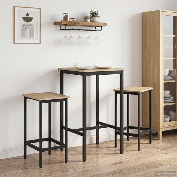 Viser produktbillede 2 af 8