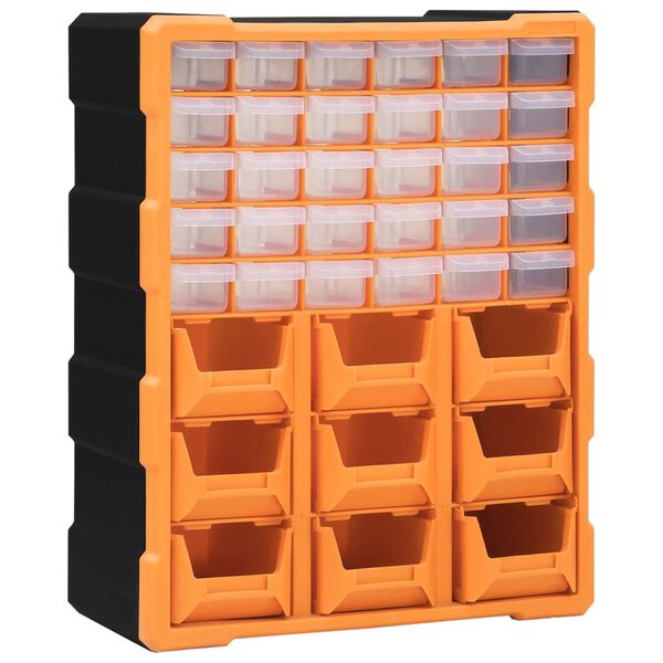 Viser produktbillede 1 af 10