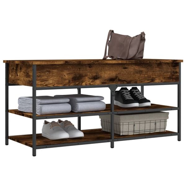 Viser produktbillede 4 af 12