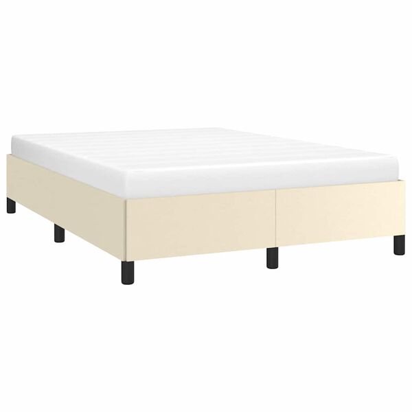 Viser produktbillede 4 af 10
