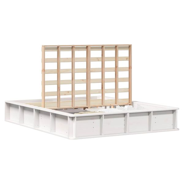 Viser produktbillede 1 af 12