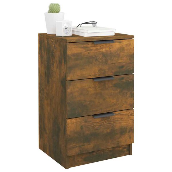 Viser produktbillede 3 af 11