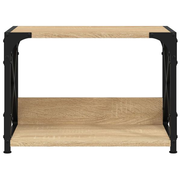 Viser produktbillede 3 af 9