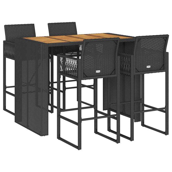 Viser produktbillede 1 af 9
