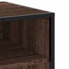 Produktminiaturebillede 7 af 9