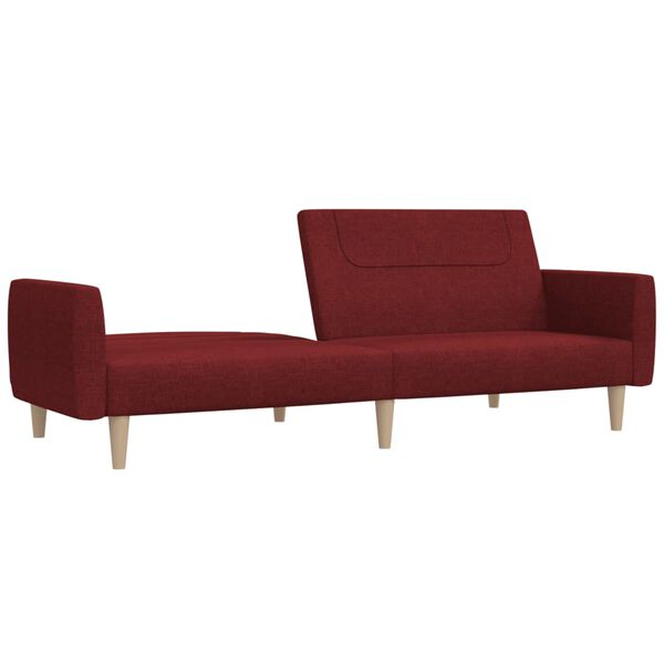 Viser produktbillede 4 af 11