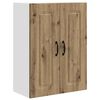 Artisan_oak