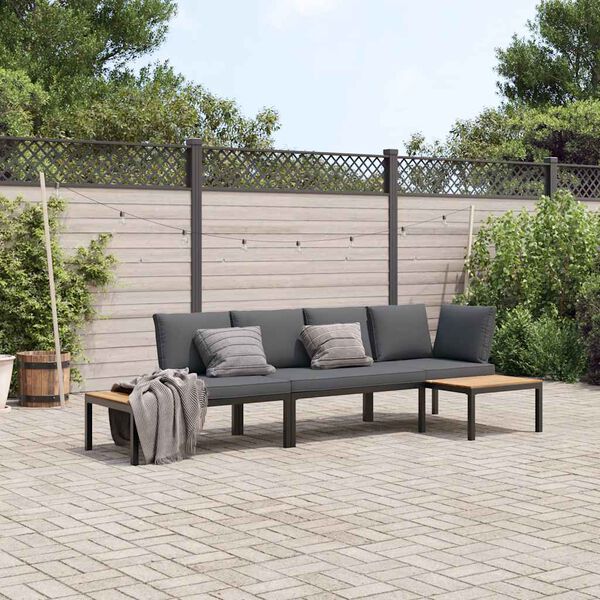 Viser produktbillede 2 af 8