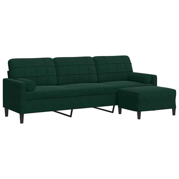 Viser produktbillede 1 af 7