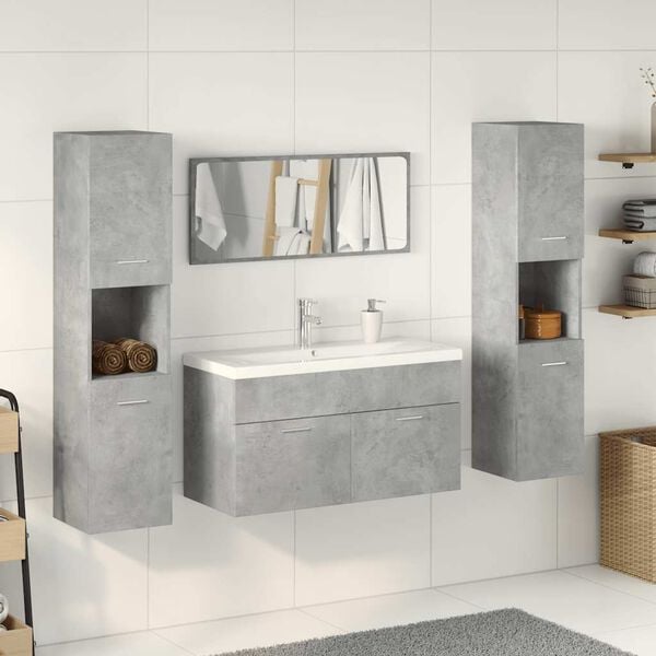 Viser produktbillede 2 af 25