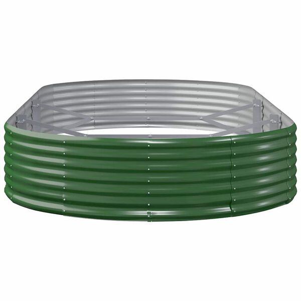 Viser produktbillede 4 af 6