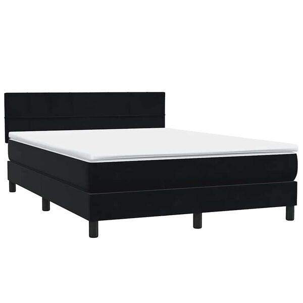 Viser produktbillede 4 af 12