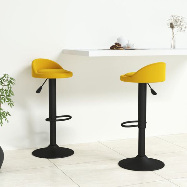 Viser produktbillede 2 af 9
