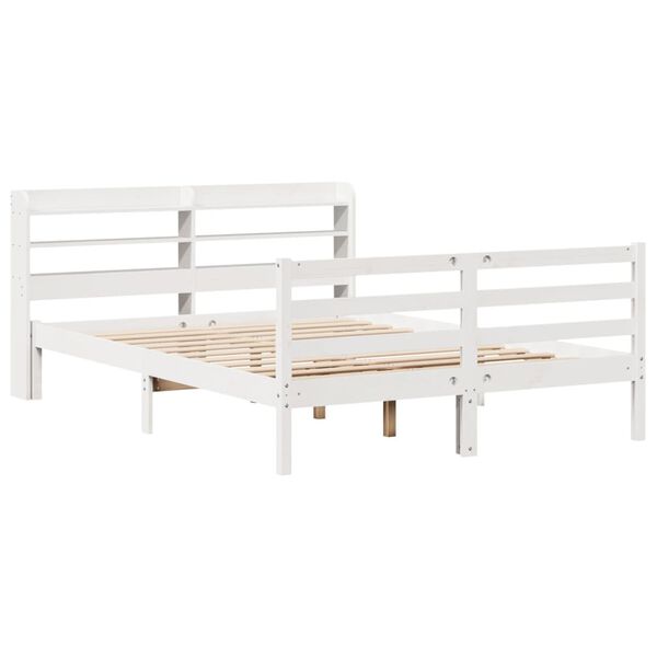 Viser produktbillede 3 af 12