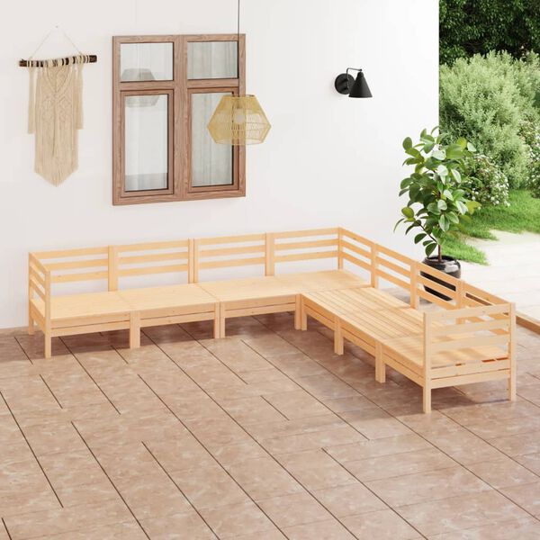 Viser produktbillede 2 af 6