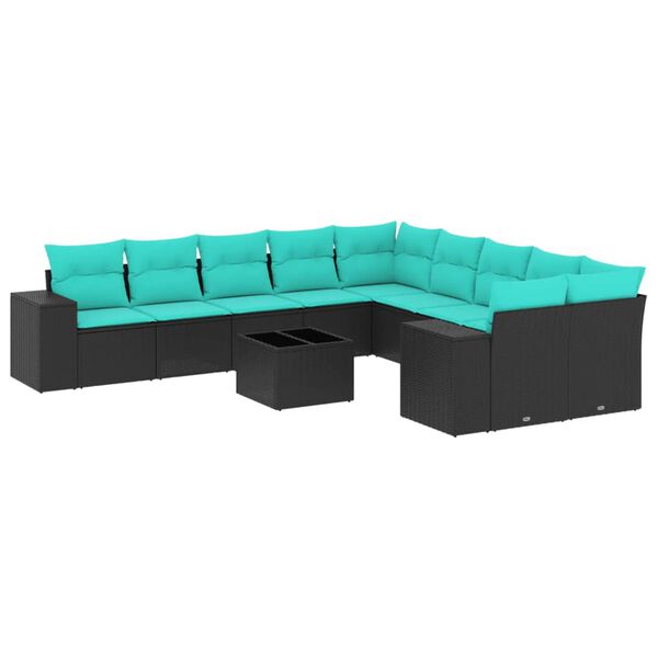 Viser produktbillede 1 af 13