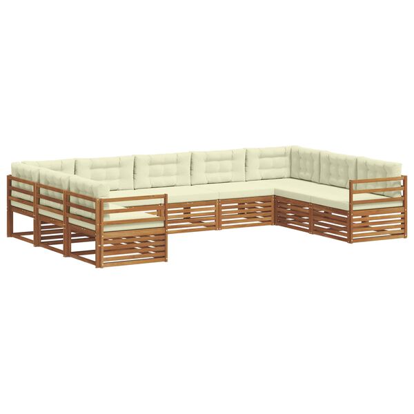 Viser produktbillede 1 af 10