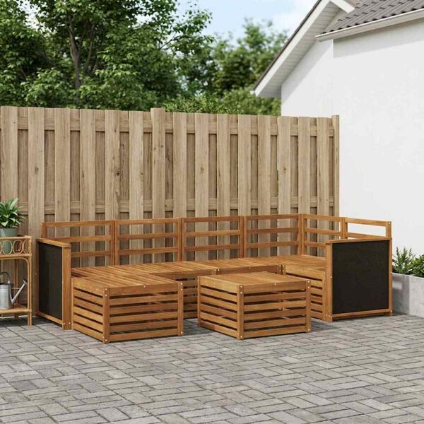 Viser produktbillede 2 af 10