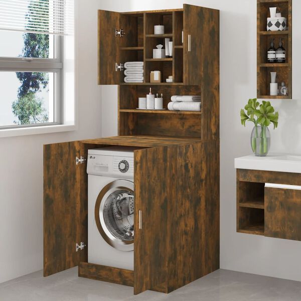Viser produktbillede 3 af 13