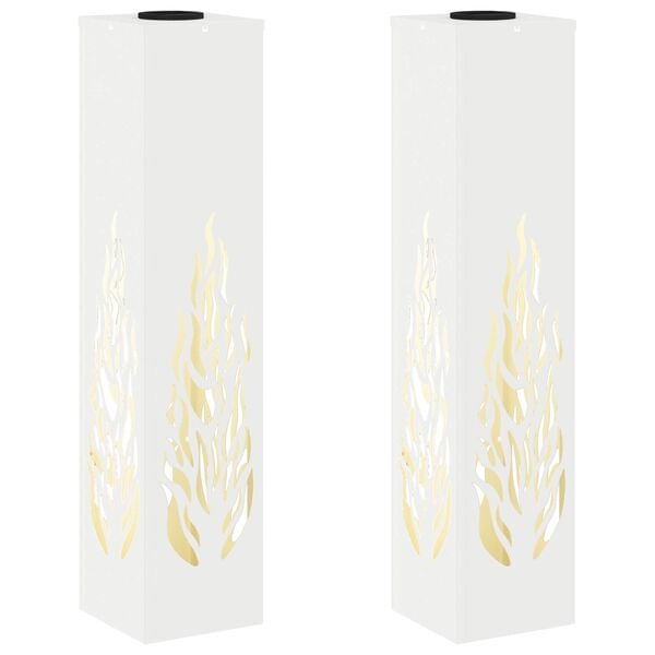 Viser produktbillede 1 af 16