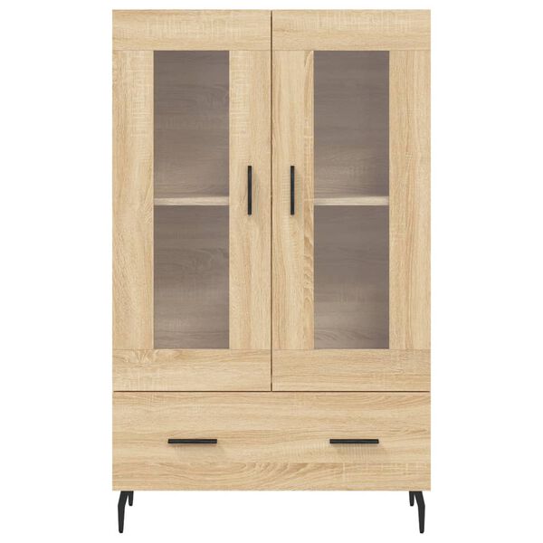 Viser produktbillede 4 af 14