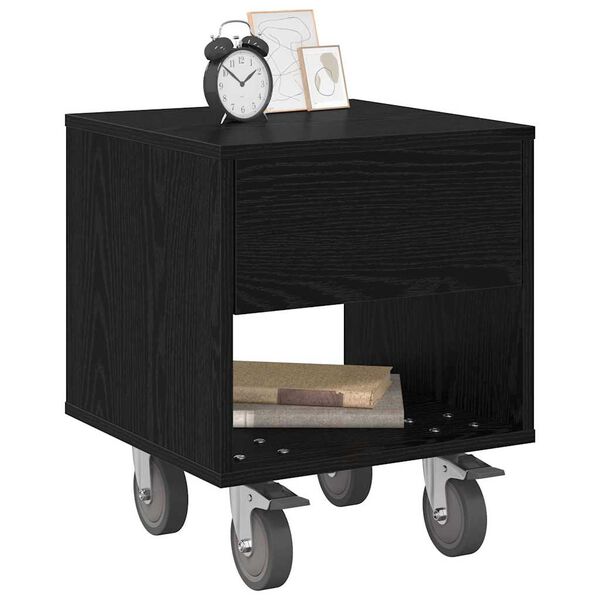 Viser produktbillede 3 af 14