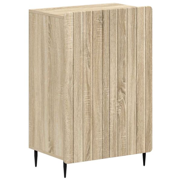 Viser produktbillede 1 af 9