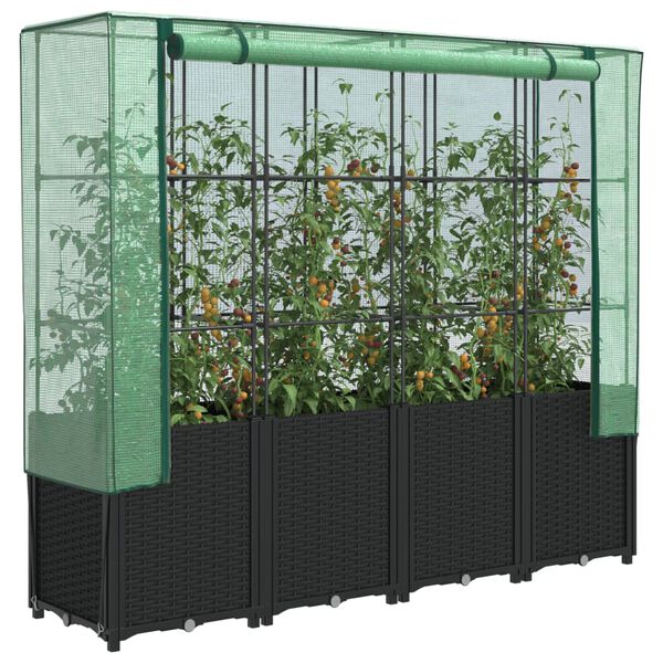 Viser produktbillede 2 af 9