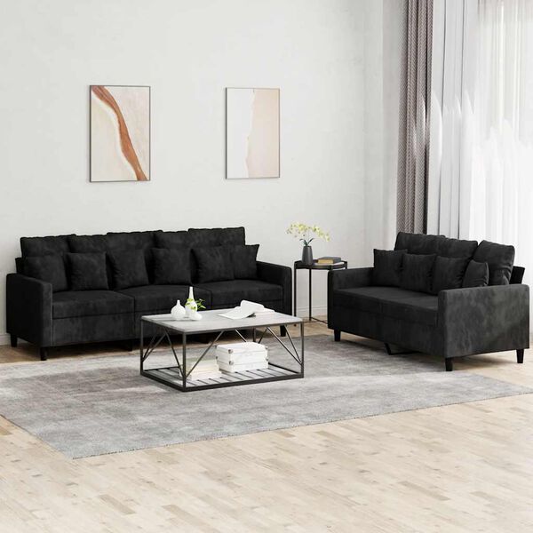 Viser produktbillede 2 af 7