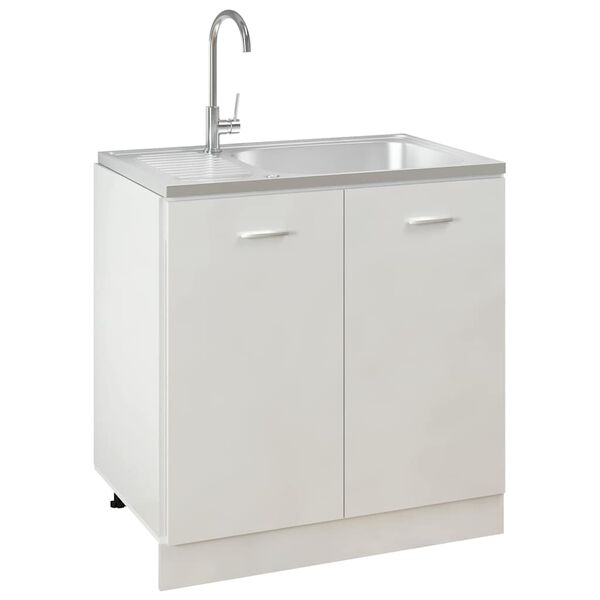 Viser produktbillede 4 af 11