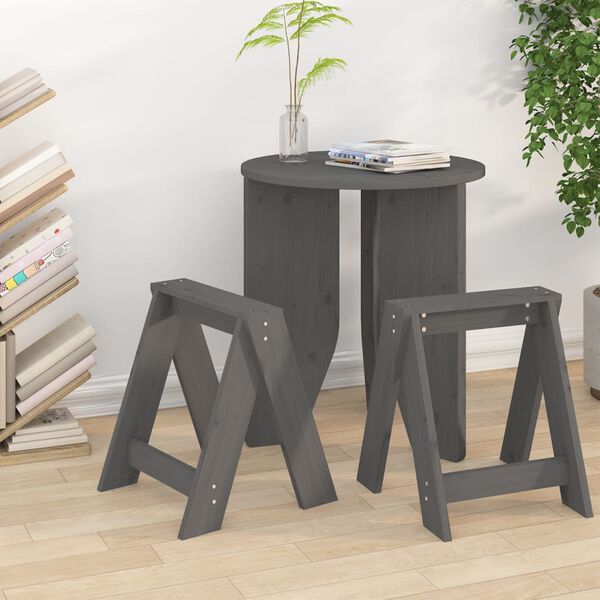 Viser produktbillede 2 af 9