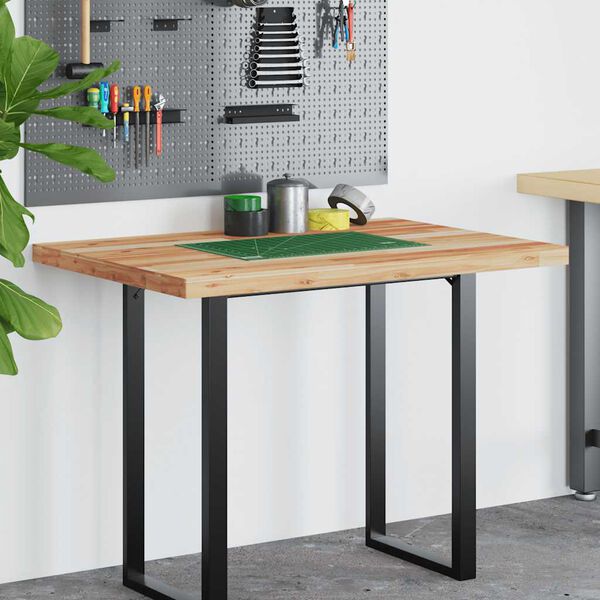 Viser produktbillede 3 af 9