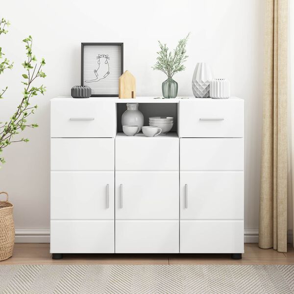 Viser produktbillede 2 af 14