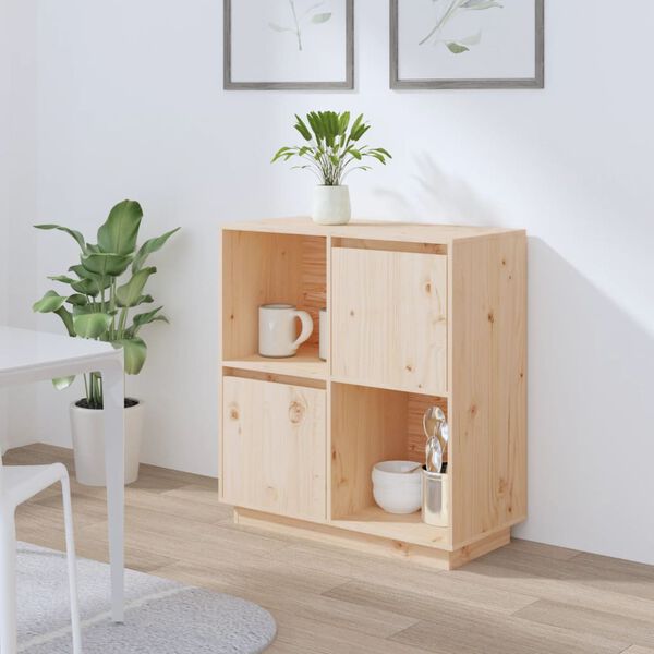 Viser produktbillede 2 af 10