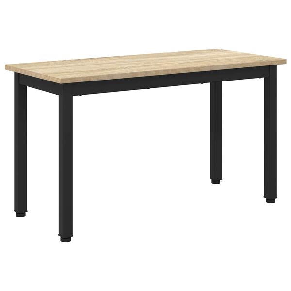Viser produktbillede 1 af 11