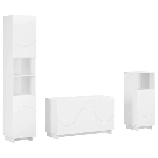 Viser produktbillede 1 af 12