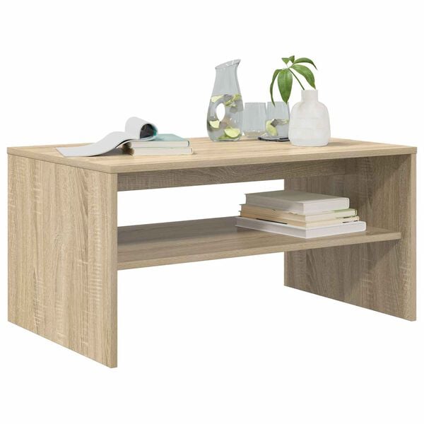Viser produktbillede 3 af 11