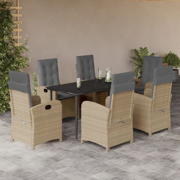 Viser produktbillede 2 af 14