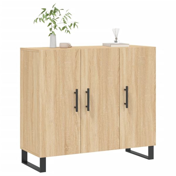 Viser produktbillede 3 af 15
