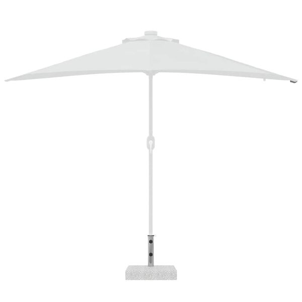Viser produktbillede 2 af 8