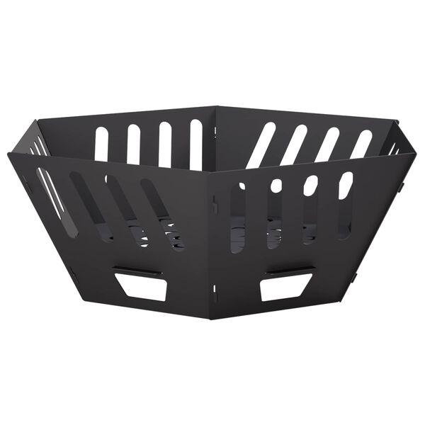Viser produktbillede 4 af 8