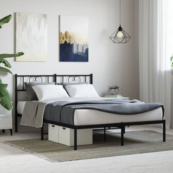 Viser produktbillede 2 af 9