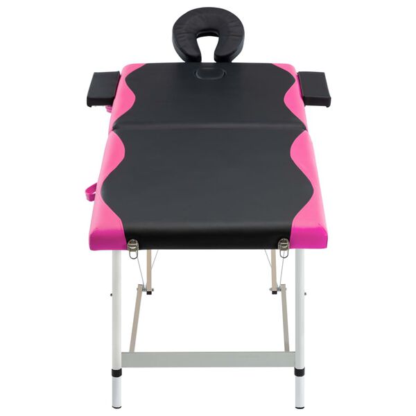 Viser produktbillede 2 af 9