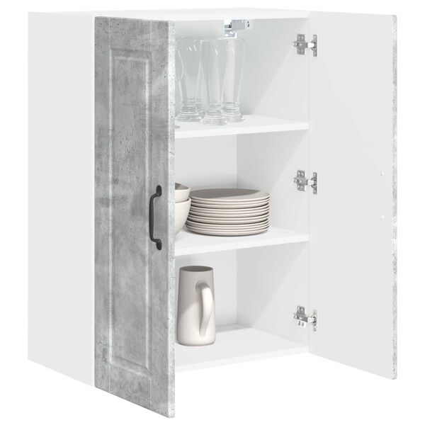 Viser produktbillede 3 af 12