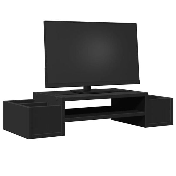 Viser produktbillede 3 af 9