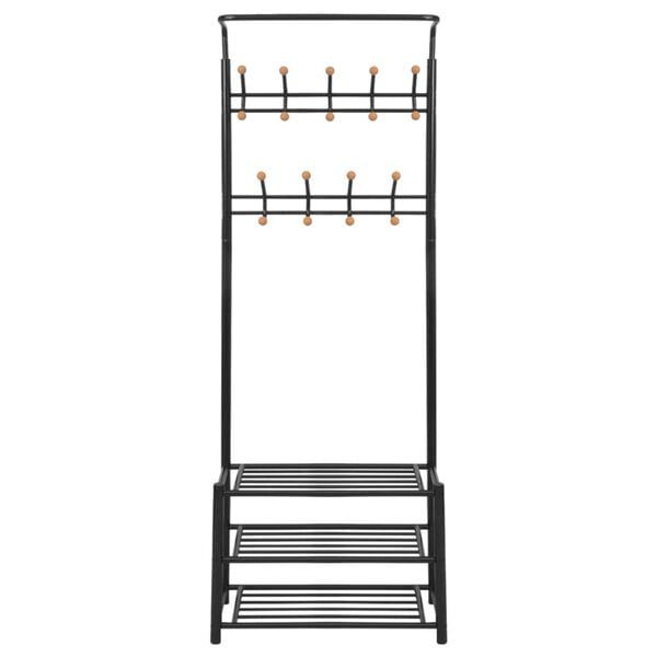 Viser produktbillede 2 af 4